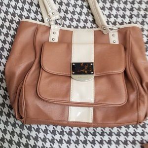 Nine West bag